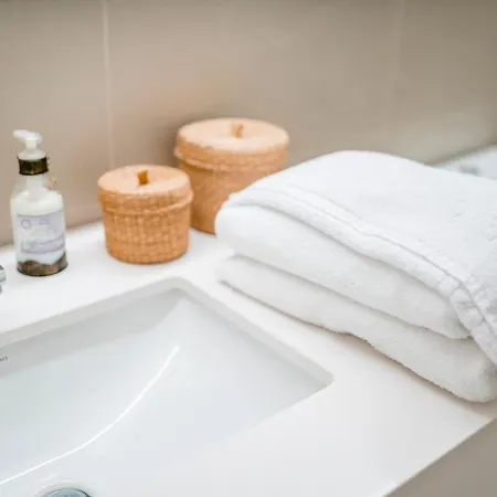 Eva Recommends Gamazo Apartamento *