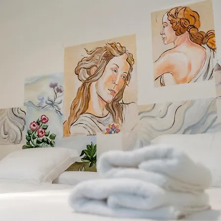 Eva Recommends Gamazo Apartament