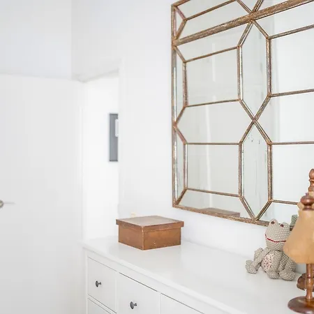 Apartamento Eva Recommends Gamazo